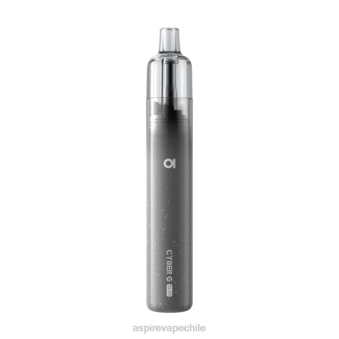 Aspire vape shop - Aspire Cyber g delgado 8T8J26 rojo