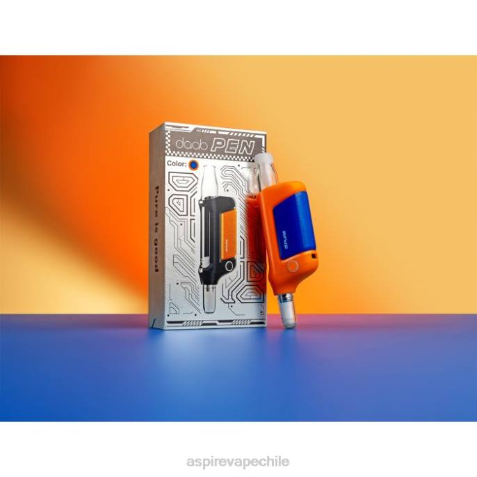 Aspire ecig - Aspire Ispure caja de regalo (edición limitada) 8T8J251