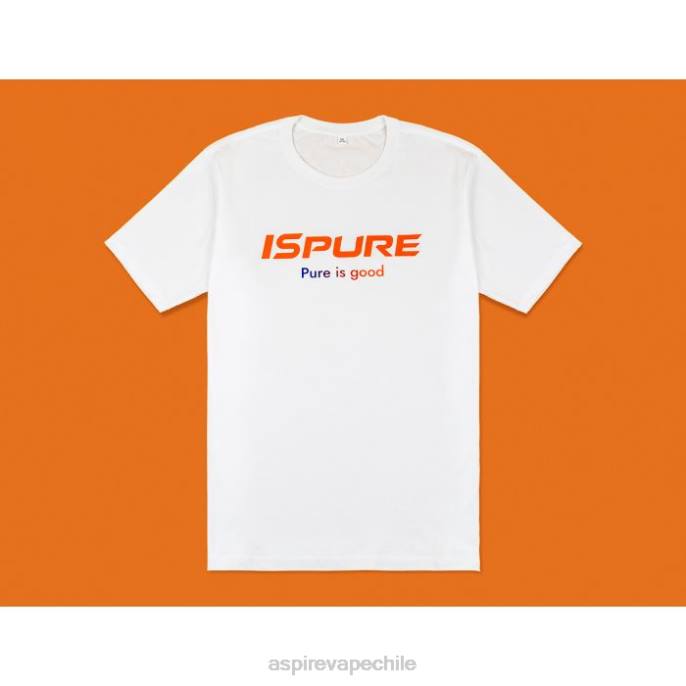 Aspire ecig - Aspire Ispure caja de regalo (edición limitada) 8T8J251