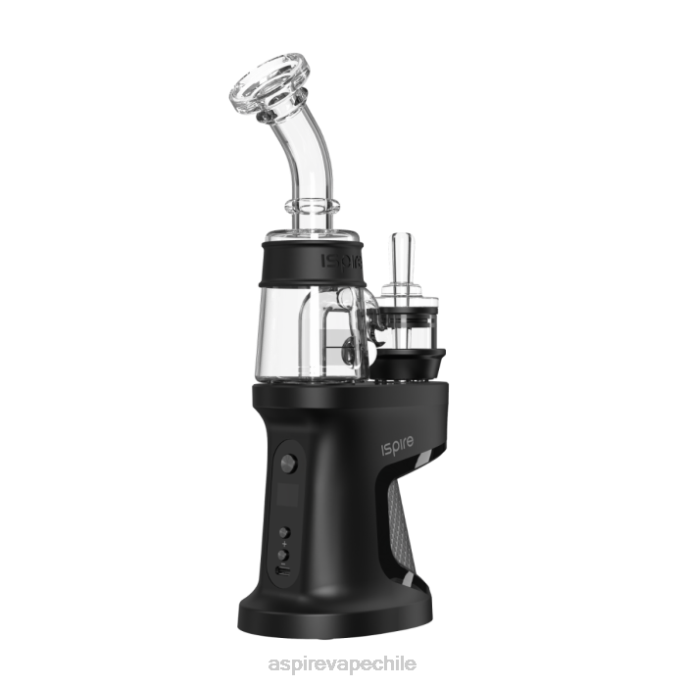 Aspire vape Chile - Aspire Ispire kit de daab 8T8J253 auroras boreales