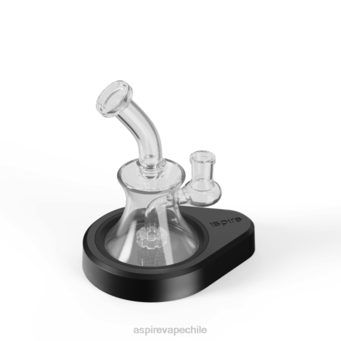 Aspire vape Santiago - Aspire Ispure kit de varita en v 8T8J260