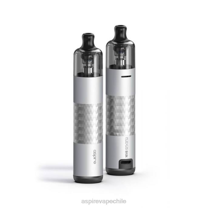 Aspire ecig - Aspire Flexus kit de varillas (versión estándar) 8T8J91 fucsia