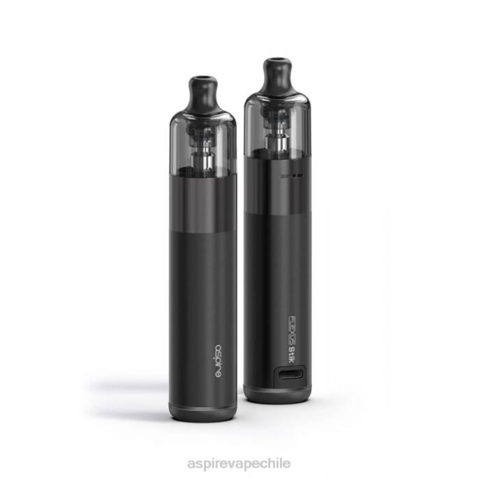 Aspire ecig - Aspire Flexus kit de varillas (versión estándar) 8T8J91 fucsia
