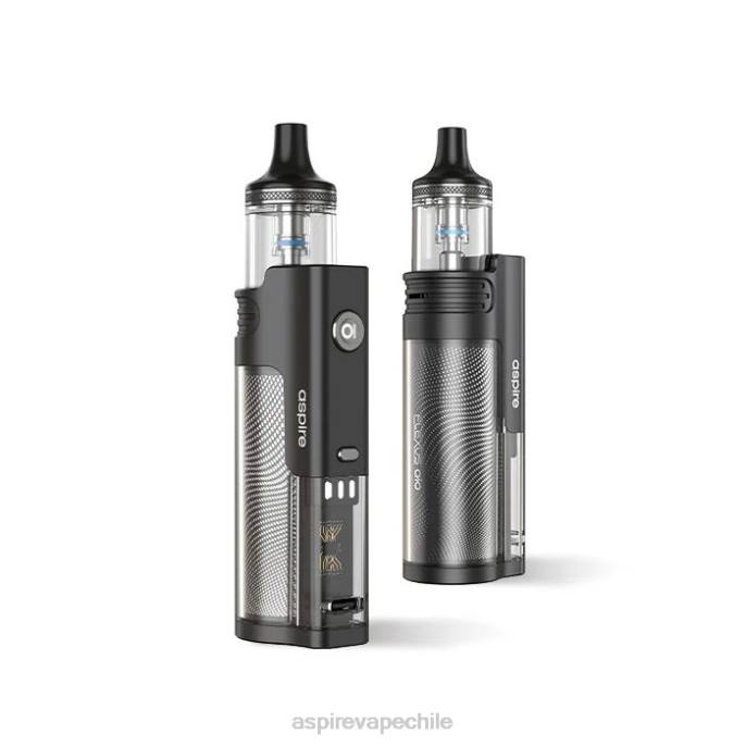 Aspire ecig store - Aspire Flexus aio 8T8J37 negro