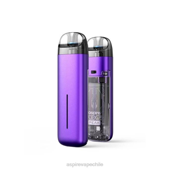 violeta