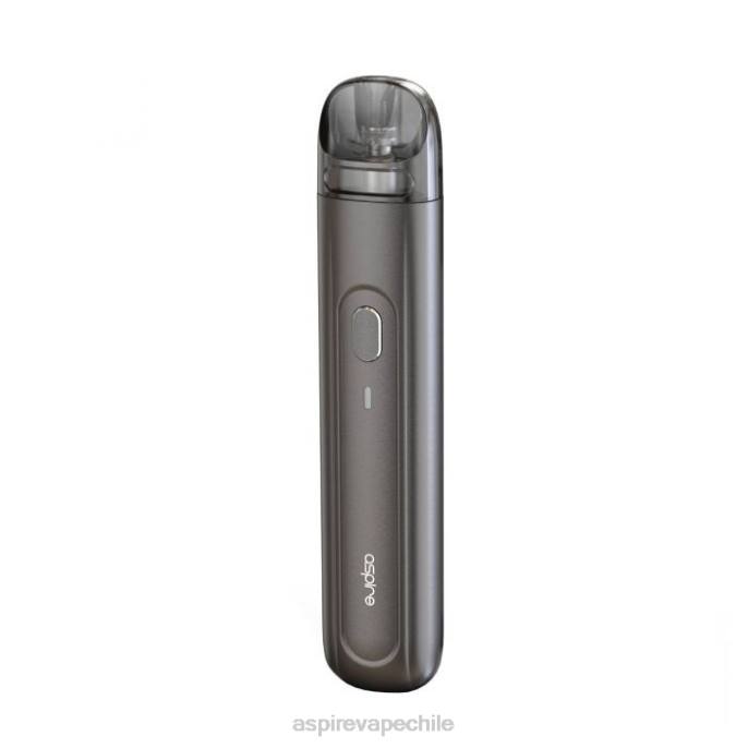 Aspire ecig store - Aspire Flexus equipo q 8T8J87 sierra azul
