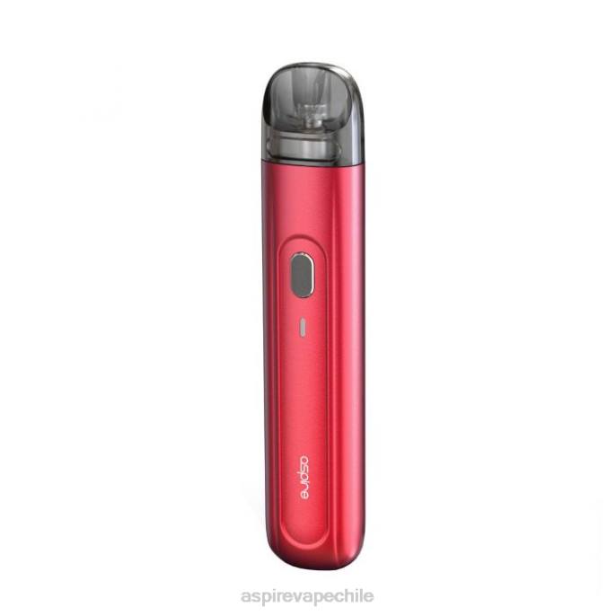 rojo