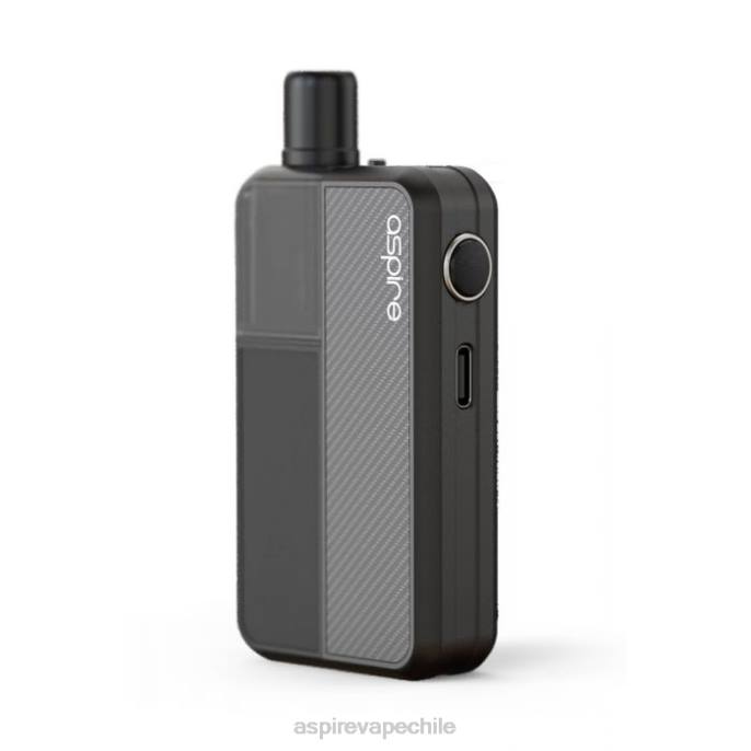 Aspire vape Santiago - Aspire Flexus kit de bloque (versión estándar) 8T8J140 bronce