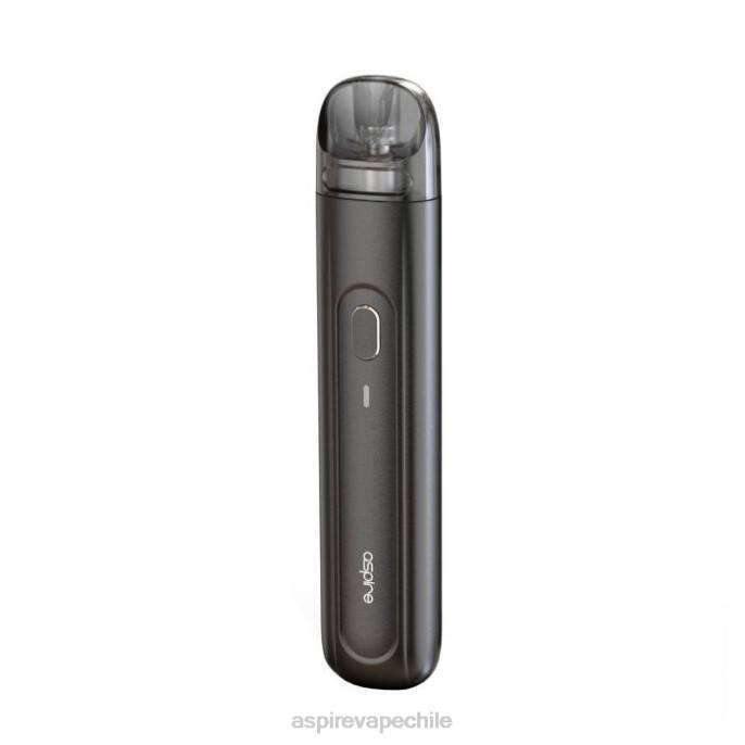Aspire vape shop - Aspire Flexus equipo q 8T8J86 gradiente aguamarina