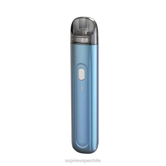 Aspire vape shop - Aspire Flexus equipo q 8T8J86 gradiente aguamarina