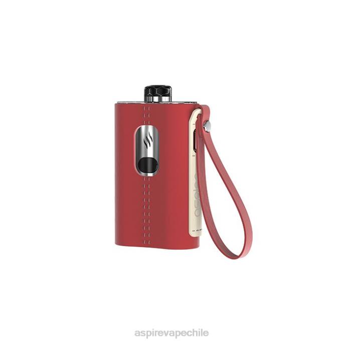 rojo