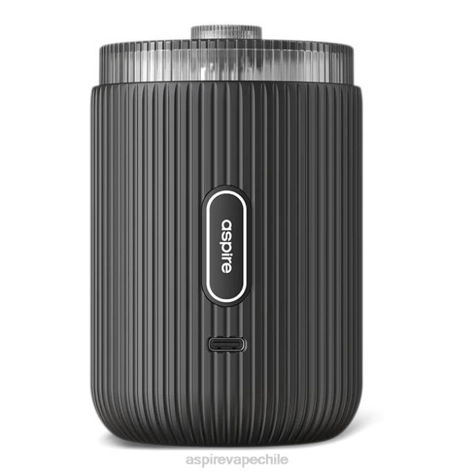 Aspire ecig - Aspire Proteus Neo kit (cabeza de e-narguile) 8T8J61 azul
