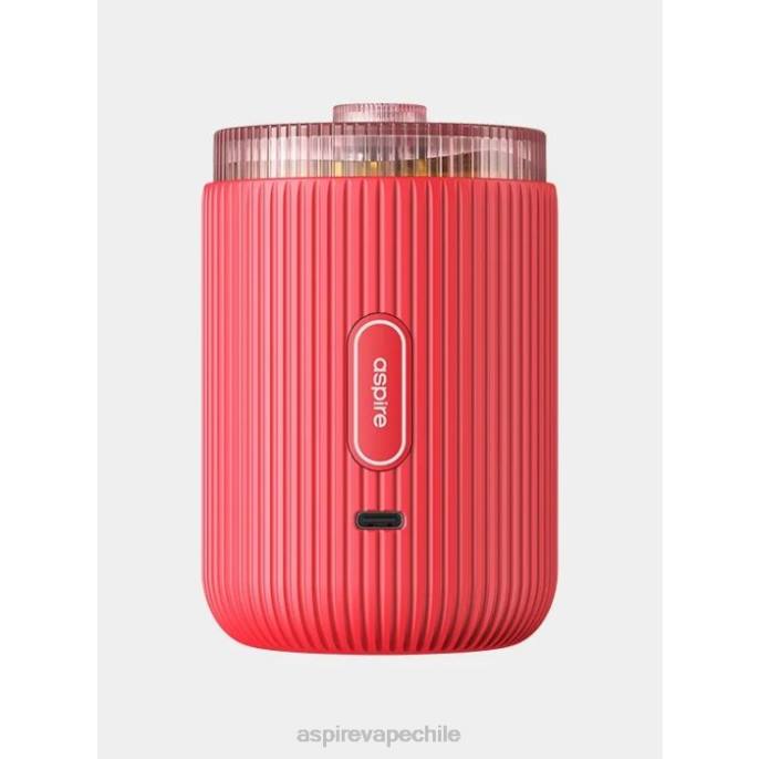 Aspire vape - Aspire Proteus Neo kit (cabeza de e-narguile) 8T8J64 blanco