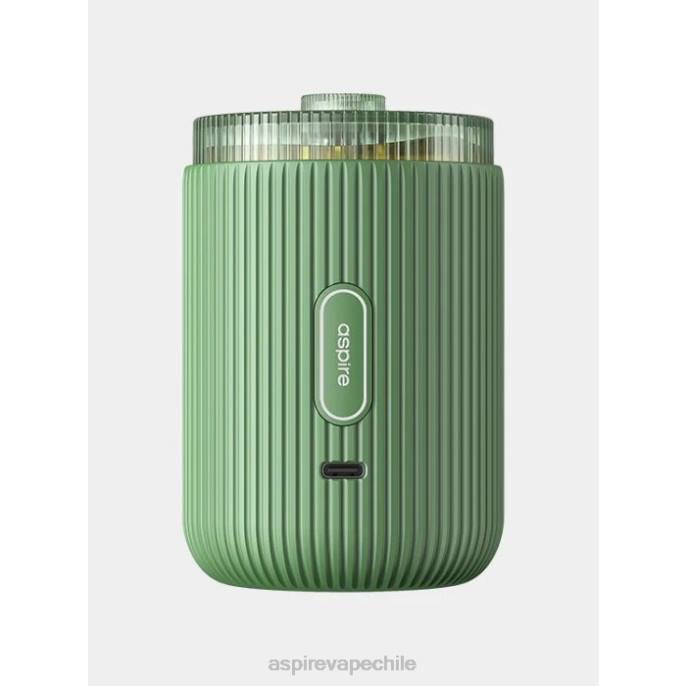 Aspire vape - Aspire Proteus Neo kit (cabeza de e-narguile) 8T8J64 blanco