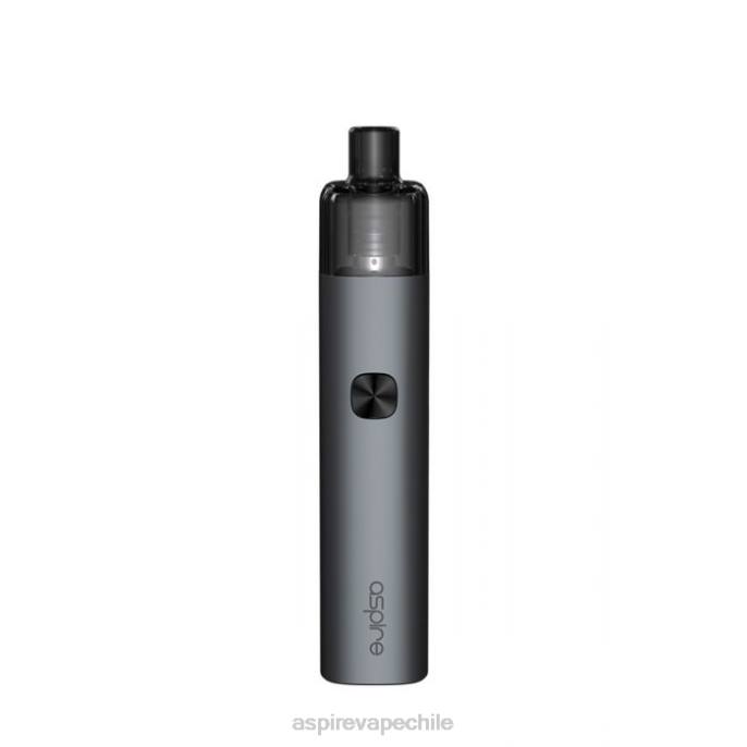 Aspire vape sale - Aspire Avp -kit de cubo 8T8J122 cazador verde