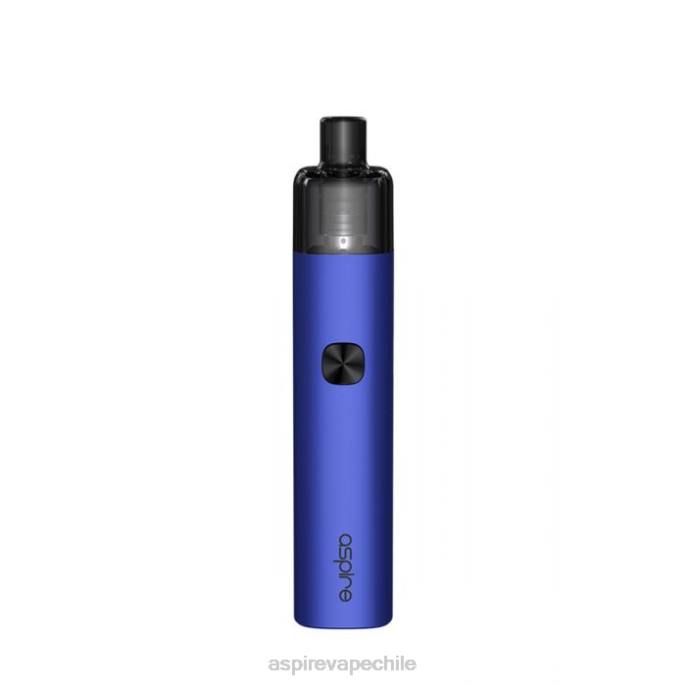 Aspire vape sale - Aspire Avp -kit de cubo 8T8J122 cazador verde