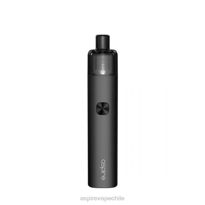 Aspire vape sale - Aspire Avp -kit de cubo 8T8J122 cazador verde