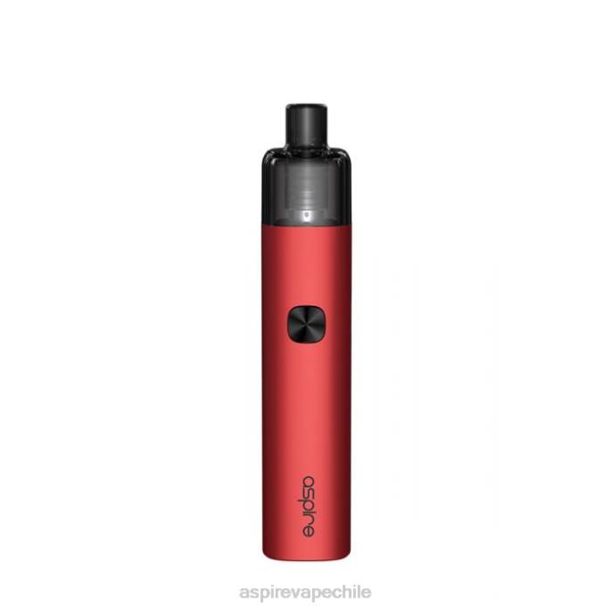 Aspire vape sale - Aspire Avp -kit de cubo 8T8J122 cazador verde