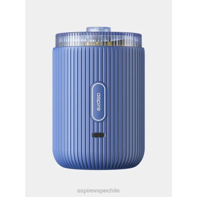 Aspire vape sale - Aspire Proteus Neo kit (cabeza de e-narguile) 8T8J62 verde