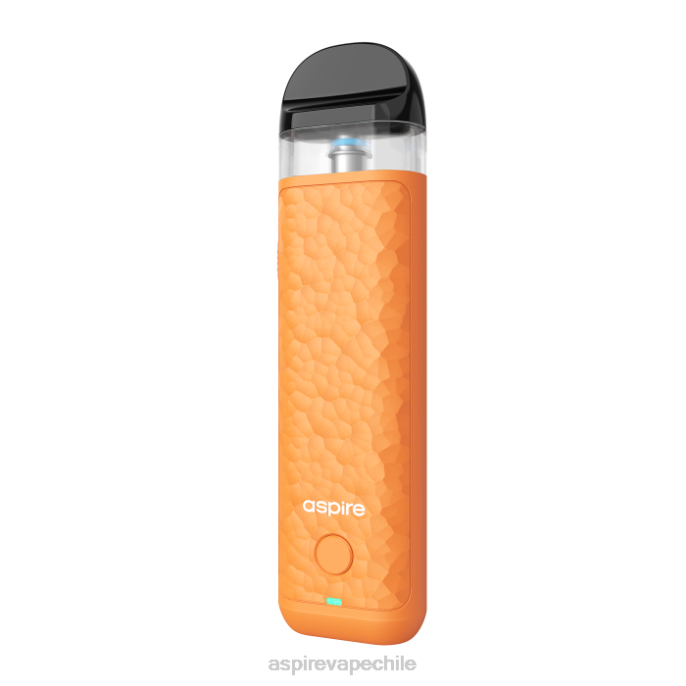Aspire ecig - Aspire Minican 4 8T8J21 naranja