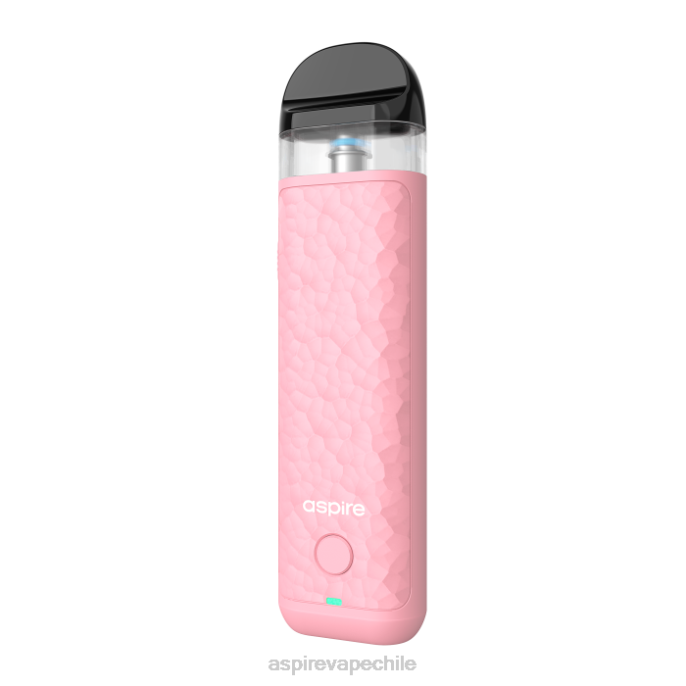 Aspire ecig store - Aspire Minican 4 8T8J17 rosa