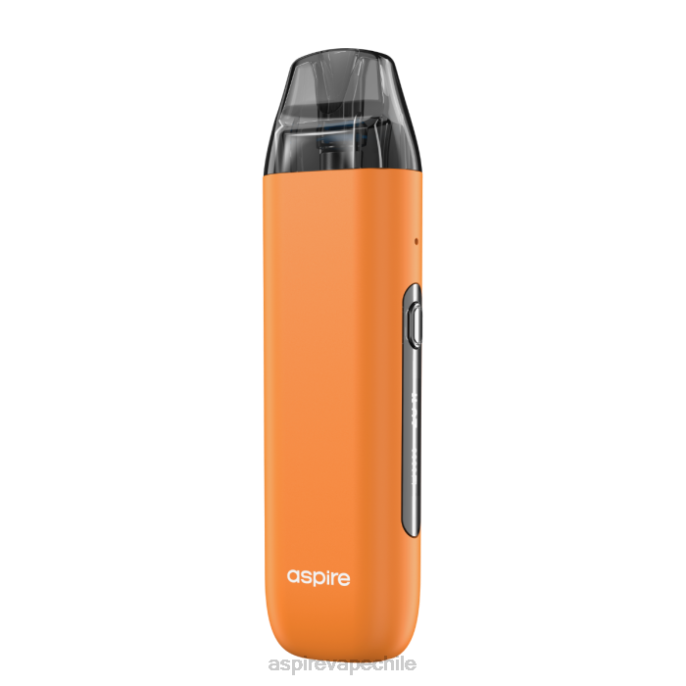 Aspire vape Santiago - Aspire Minican 3 profesionales 8T8J50 cazador verde