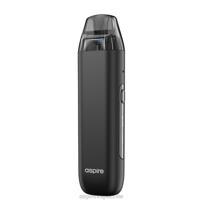 Aspire vape Santiago - Aspire Minican 3 profesionales 8T8J50 cazador verde