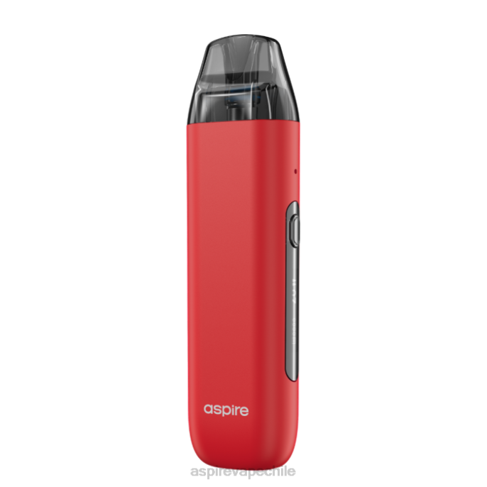 Aspire vape Santiago - Aspire Minican 3 profesionales 8T8J50 cazador verde