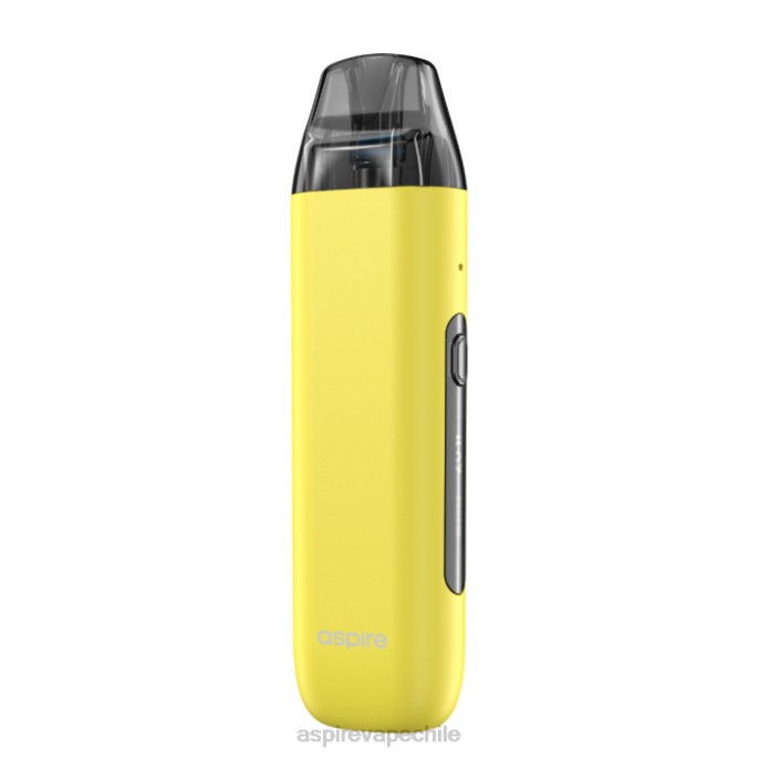 Aspire vape Santiago - Aspire Minican 3 profesionales 8T8J50 cazador verde