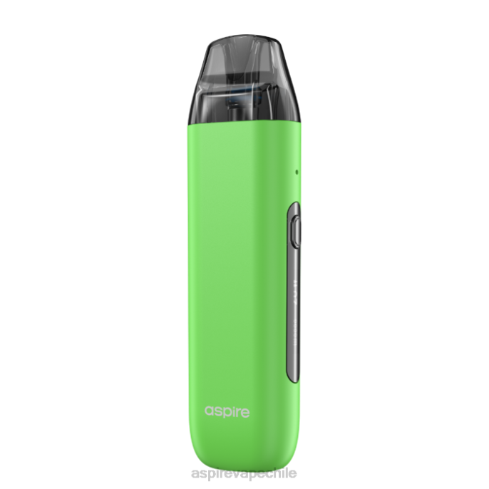 Aspire vape Santiago - Aspire Minican 3 profesionales 8T8J50 cazador verde
