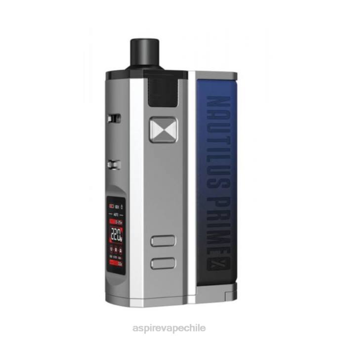 Aspire ecig store - Aspire Nautilus primer kit x 8T8J137 gradiente granate