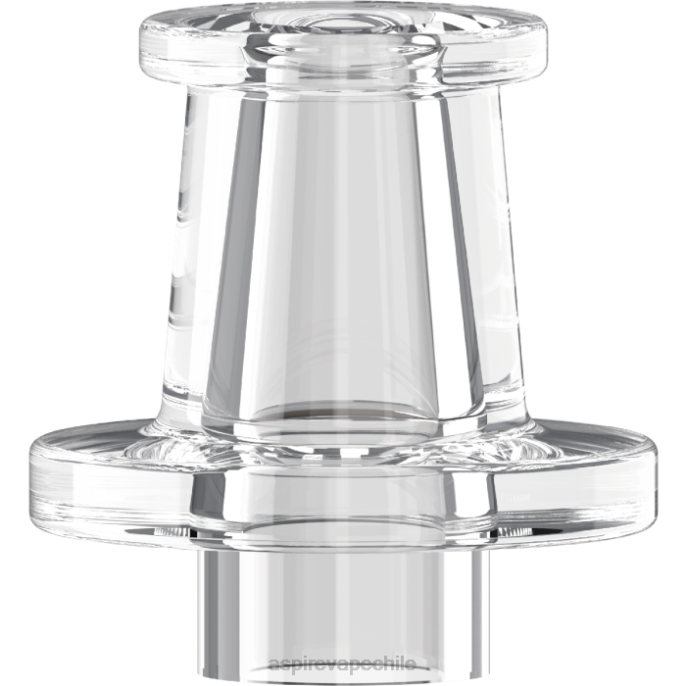Aspire ecig - Aspire Daabblitz tapa de carbohidratos 8T8J271