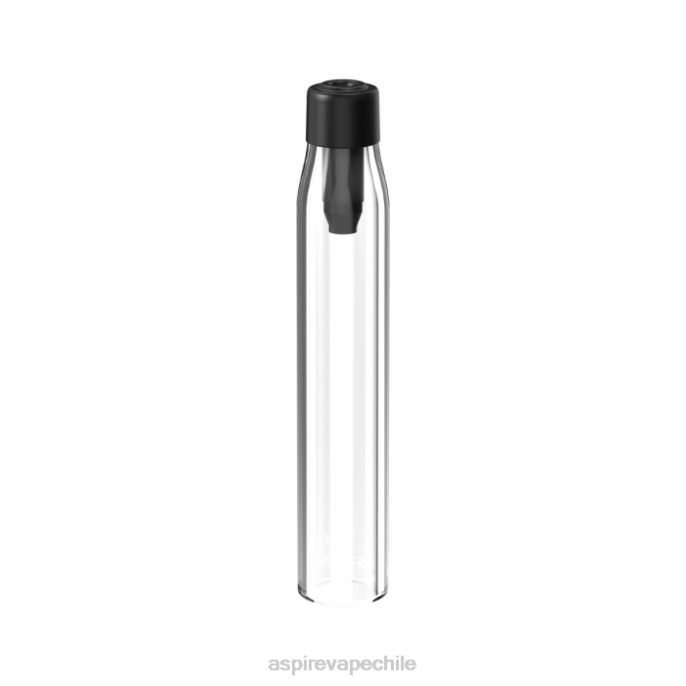 Aspire vape - Aspire Daab cámara de vidrio de la pluma 8T8J264