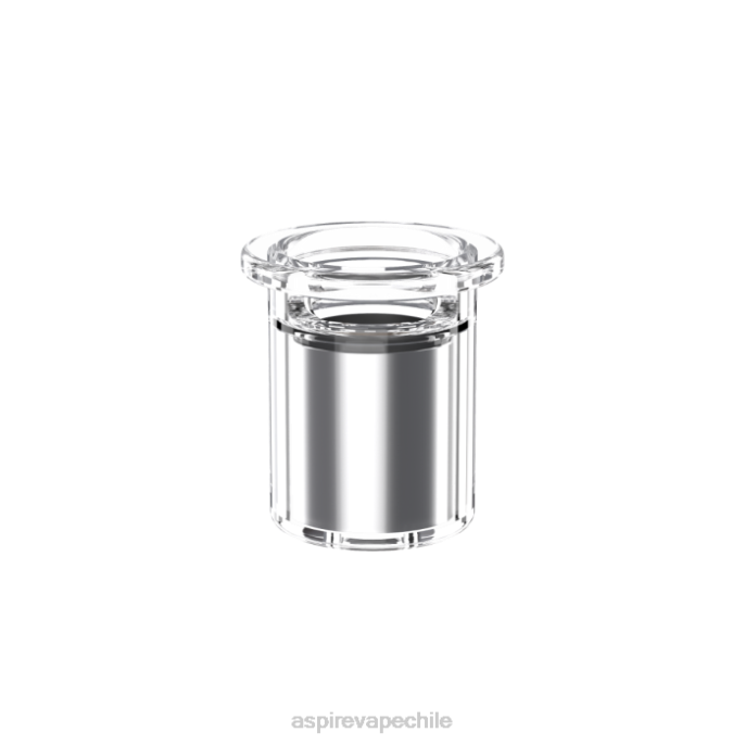 Aspire vape Santiago - Aspire Daabblitz taza de concentrado paquete de 2 8T8J270