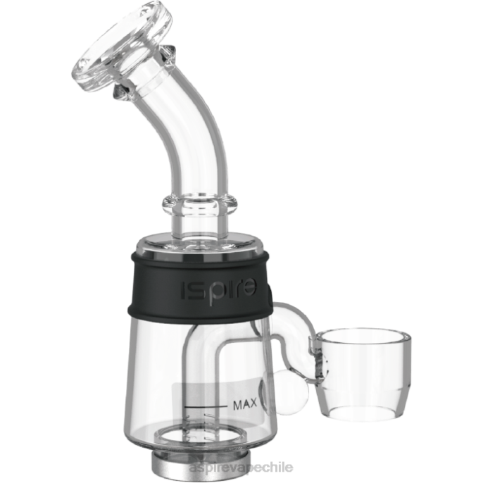 Aspire vape amazon - Aspire Daab cámara de agua 8T8J269