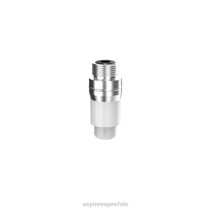 Aspire vape pen - Aspire Daab punta de calentamiento de la pluma 8T8J265