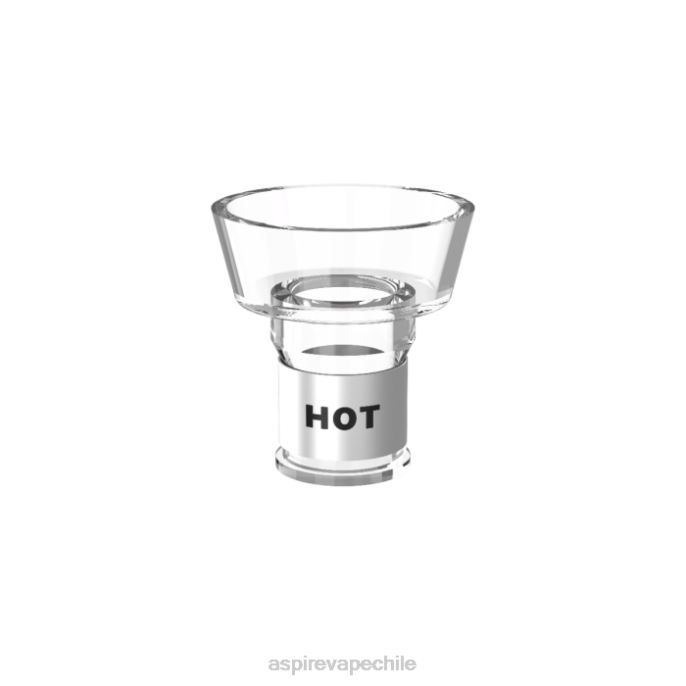 Aspire vape reviews - Aspire Daab taza de concentrado 8T8J268