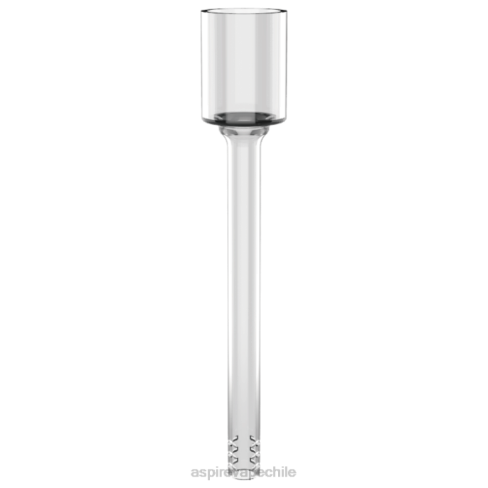 Aspire vape sale - Aspire Daabblitz tallo de vidrio 8T8J272