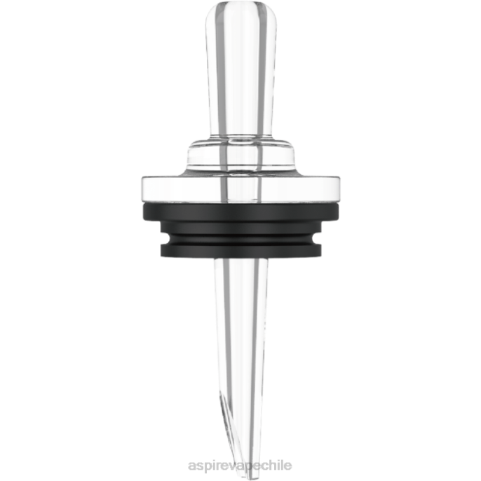 Aspire vape shop - Aspire Daab tapa de carburador plana 8T8J266