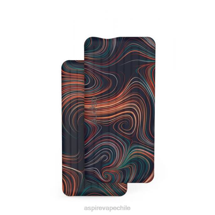 Aspire vape sale - Aspire Puxos Mod panel lateral extraíble (premium) 8T8J312 p6