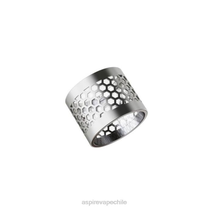 Aspire vape sale - Aspire Nautilus tubo de panal de miel 3s 8T8J292 azul