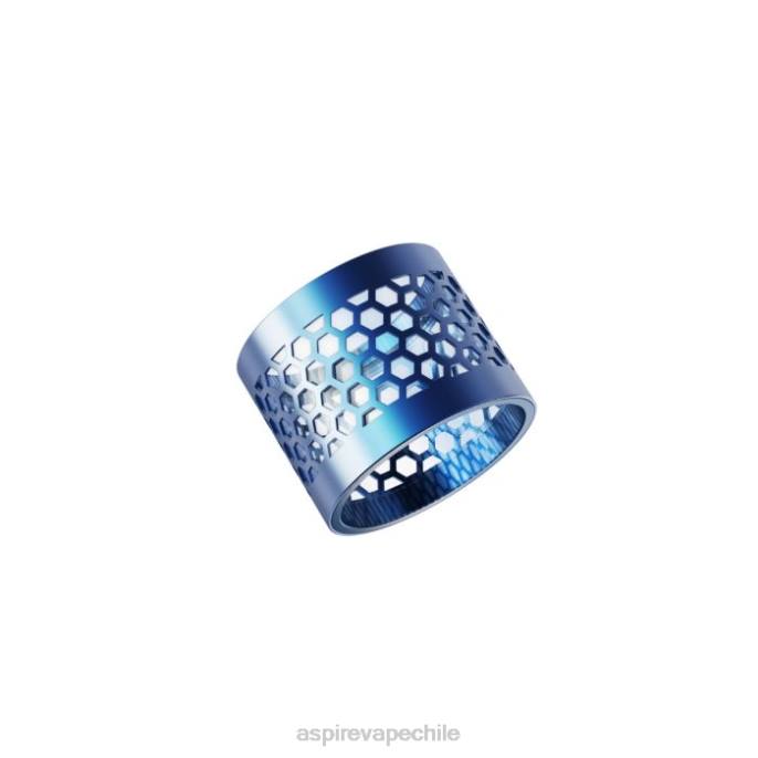 Aspire vape sale - Aspire Nautilus tubo de panal de miel 3s 8T8J292 azul