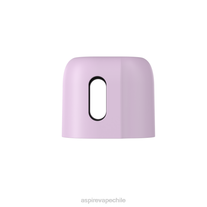 púrpura