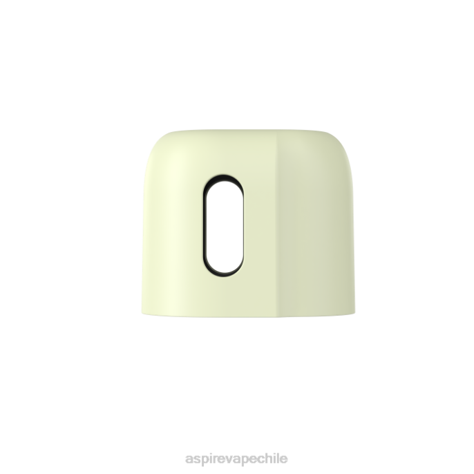 Aspire vape amazon - Aspire Fluffi tapas protectoras de cápsulas 8T8J289 amarillo