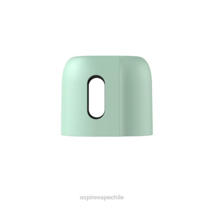 Aspire vape amazon - Aspire Fluffi tapas protectoras de cápsulas 8T8J289 amarillo