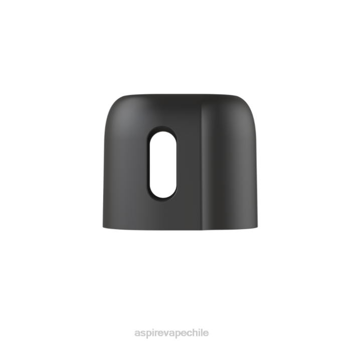 Aspire vape amazon - Aspire Fluffi tapas protectoras de cápsulas 8T8J289 amarillo