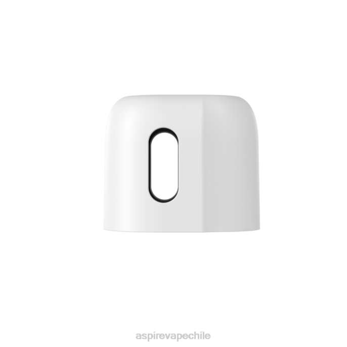 Aspire vape amazon - Aspire Fluffi tapas protectoras de cápsulas 8T8J289 amarillo