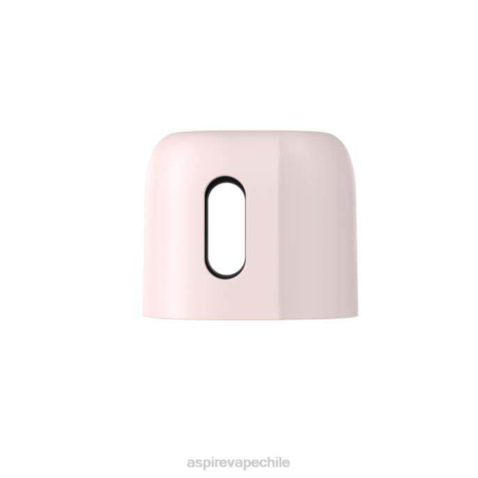Aspire vape amazon - Aspire Fluffi tapas protectoras de cápsulas 8T8J289 amarillo