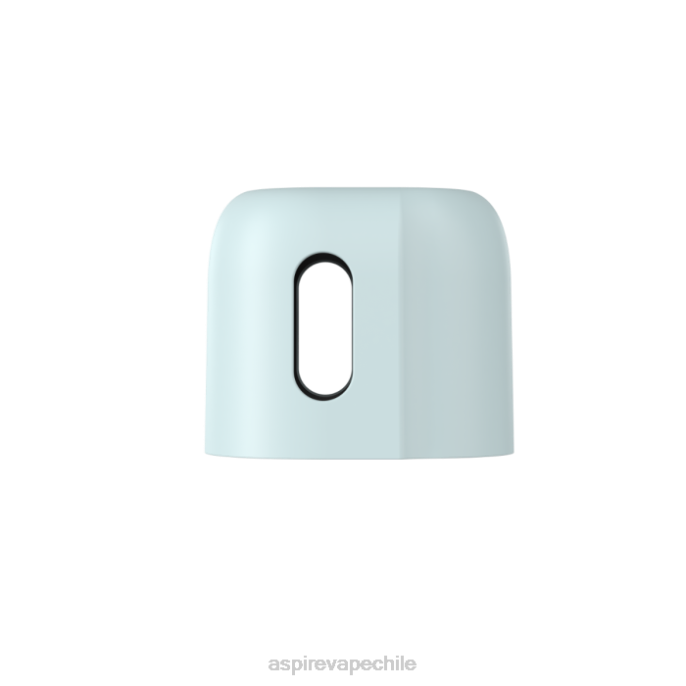 Aspire vape amazon - Aspire Fluffi tapas protectoras de cápsulas 8T8J289 amarillo