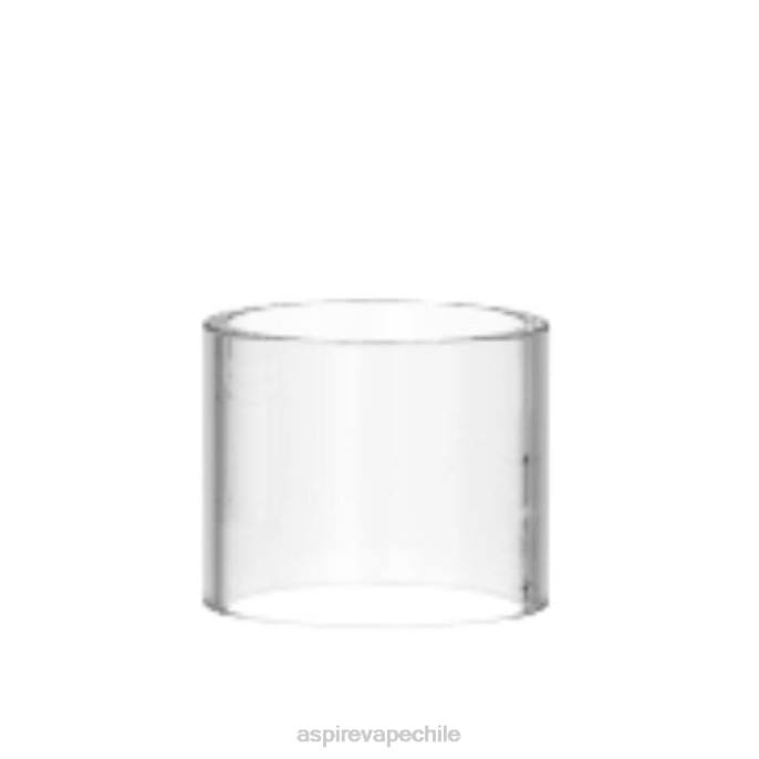Aspire vape reviews - Aspire Onixx tubo de vidrio 8T8J278